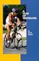 A Year of Triathlons
