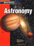 Astronomy: Course J (Glencoe Science)