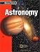 Book Astronomy: Course J (Glencoe Science)