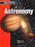 Astronomy: Course J (Glencoe Science)