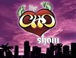 Free Episode: The Cho Show