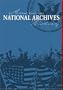 A Share in Tomorrow; 1958(241341 disc 2)