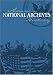 Search : WOMEN'S RIGHTS IN THE UNITED STATES - AN INFORMAL HISTORY, 1978