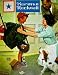 Norman Rockwell 2010 Calendar