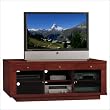 Edgewood Collection Flat Panel By Bush Furniture