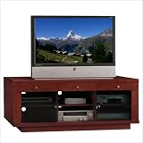 Edgewood Collection Flat Panel By Bush Furniture