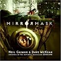 MirrorMask (children's edition)