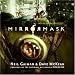 MirrorMask (children's edition)