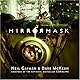 MirrorMask (children's edition)