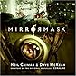 MirrorMask (children's edition)