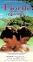 Fiorile [VHS]
