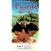Fiorile [VHS]