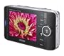 Epson P-2000 Multimedia Storage Drive, Viewer, and Audio/Video Player (B31B174011)