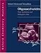 Oligosaccharides:
Their
Synthesis
and
Biological
Roles
(Oxford
Chemistry
Masters)