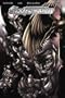 Shadowmancer