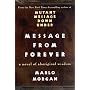 Message from Forever