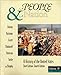 A People & a Nation: A History of the United States (Fourth Edition Brief Edition, Volume B: Since 1865)