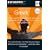 Rapid Greek: v. 2: 200+ Essential Words and Phrases Anchored into Your Long Term Memory with Great Music (Earworms)