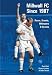 Millwall FC Since 1987: Roars, Growls, Whimpers and Moans (100 Greats S.)