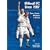 Millwall FC Since 1987: Roars, Growls, Whimpers and Moans (100 Greats S.)
