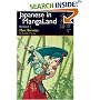 Japanese in MangaLand:  Workbook 1