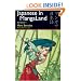 Japanese in MangaLand:  Workbook 1