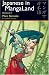Japanese in MangaLand:  Workbook 1