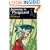 Japanese in Mangaland: Workbook 1 (Mangaland)