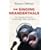 The Singing Neanderthals: The Origins of Music, Language, Mind and Body