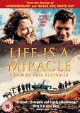 Life Is A Miracle [2004]