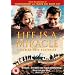 Life Is A Miracle [DVD] [2004]