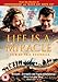 Life Is A Miracle [DVD] [2004]