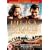 Life Is A Miracle [DVD] [2004]
