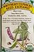 Snap Bean Pole Blue Coco Certified Organic Heirloom Seeds 60 Seeds
