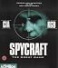 Spycraft: The Great Game