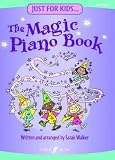 Just for Kids: Magical Collection