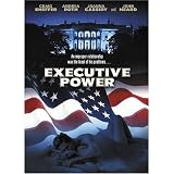 Executive Power