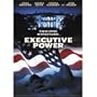 Executive Power