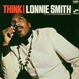 Think: Remastered