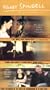 Wirey Spindell [VHS]