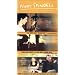 Wirey Spindell [VHS]