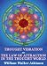 Thought Vibration or the Law of Attraction in the Thought World