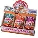 Ass Kickin' Salsa Gift Box