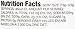 McCormick Pork Dry Rub, 3.46-Ounce Units (Pack of 6)
