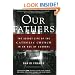 Our Fathers: The Secret Life of the Catholic Church in an Age of Scandal