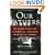 Our Fathers: The Secret Life of the Catholic Church in an Age of Scandal
