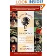 Eyewitness to Science: Scientists and Writers Illuminate Natural Phenomena from Fossils to Fractals by John Carey