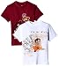 Chhota Bheem Boys