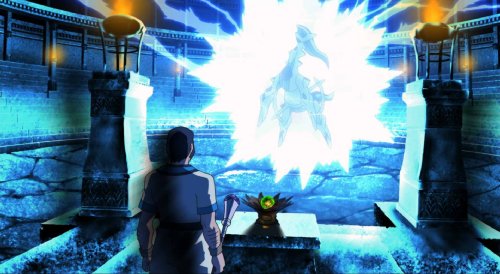 劇場版ポケットモンスター ダイヤモンド・パール アルセウス 超克の時空へ [DVD]