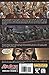 Red Sonja: She-Devil with a Sword Omnibus Volume 2 (RED SONJA OMNIBUS TP)